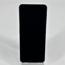 Load image into Gallery viewer, Galaxy Z Flip5 512GB Blue (GSM Unlocked)