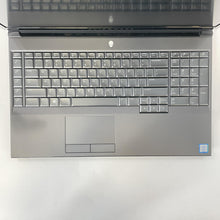 Load image into Gallery viewer, Dell Alienware Area-51m R1 17.3 Black 3.0 GHz Intel Core i7 9th Gen. 24GB RAM 256GB Solid State Drive 1TB Solid State Drive NVIDIA GeForce RTX 2060 6 GB