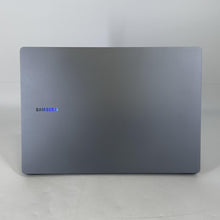 Load image into Gallery viewer, Samsung Galaxy Book4 Ultra 16 Blue 2.5 GHz Intel Core Ultra 9 32GB RAM 1TB Solid State Drive NVIDIA GeForce RTX 4070 8 GB