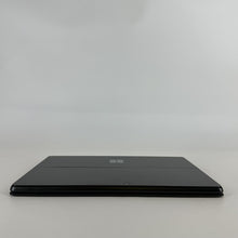 Load image into Gallery viewer, Microsoft Surface Pro 9 13 Graphite WiFi 2.5 GHz Intel Core i5 12th Gen. 16GB RAM 256GB Solid State Drive