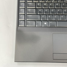 Load image into Gallery viewer, Dell Alienware Area-51m R1 17.3 Black 3.0 GHz Intel Core i7 9th Gen. 24GB RAM 256GB Solid State Drive 1TB Solid State Drive NVIDIA GeForce RTX 2060 6 GB