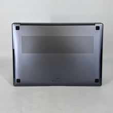 Load image into Gallery viewer, Samsung Galaxy Book4 Ultra 16 Blue 2.5 GHz Intel Core Ultra 9 32GB RAM 1TB Solid State Drive NVIDIA GeForce RTX 4070 8 GB