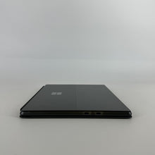 Load image into Gallery viewer, Microsoft Surface Pro 9 13 Graphite WiFi 2.5 GHz Intel Core i5 12th Gen. 16GB RAM 256GB Solid State Drive