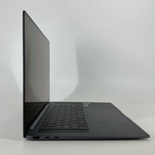 Load image into Gallery viewer, Samsung Galaxy 16 Gray Blue 1.9 GHz Intel Core Ultra 7 Series 3 16GB RAM 1TB Solid State Drive