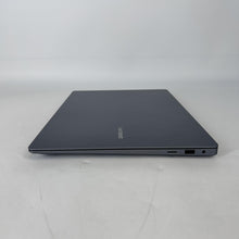 Load image into Gallery viewer, Samsung Galaxy Book4 Ultra 16 Blue 2.5 GHz Intel Core Ultra 9 32GB RAM 1TB Solid State Drive NVIDIA GeForce RTX 4070 8 GB