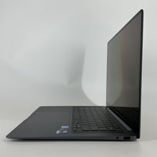 Load image into Gallery viewer, Samsung Galaxy 16 Gray Blue 1.9 GHz Intel Core Ultra 7 Series 3 16GB RAM 1TB Solid State Drive