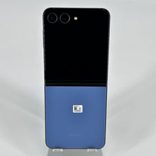 Load image into Gallery viewer, Galaxy Z Flip5 512GB Blue (GSM Unlocked)