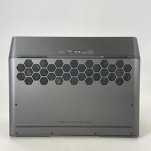 Load image into Gallery viewer, Dell Alienware Area-51m R1 17.3 Black 3.0 GHz Intel Core i7 9th Gen. 24GB RAM 256GB Solid State Drive 1TB Solid State Drive NVIDIA GeForce RTX 2060 6 GB