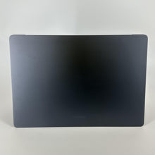 Load image into Gallery viewer, Samsung Galaxy 16 Gray Blue 1.9 GHz Intel Core Ultra 7 Series 3 16GB RAM 1TB Solid State Drive
