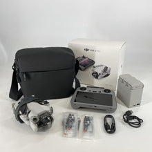 Load image into Gallery viewer, DJI Mini 4 Pro
