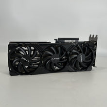 Load image into Gallery viewer, NVIDIA GeForce RTX 4070 Ti Super 16GB RAM