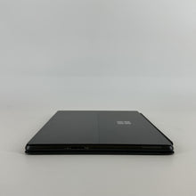 Load image into Gallery viewer, Microsoft Surface Pro 9 13 Graphite WiFi 2.5 GHz Intel Core i5 12th Gen. 16GB RAM 256GB Solid State Drive