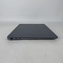 Load image into Gallery viewer, Samsung Galaxy Book4 Ultra 16 Blue 2.5 GHz Intel Core Ultra 9 32GB RAM 1TB Solid State Drive NVIDIA GeForce RTX 4070 8 GB