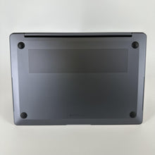 Load image into Gallery viewer, Samsung Galaxy Book6 Pro 16 Gray Blue 1.9 GHz Intel Core Ultra 7 Series 3 16GB RAM 1TB Solid State Drive