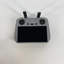 Load image into Gallery viewer, DJI Mini 4 Pro