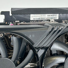 Load image into Gallery viewer, NVIDIA GeForce RTX 4070 Ti Super 16GB RAM