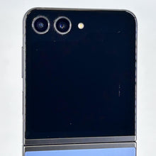Load image into Gallery viewer, Galaxy Z Flip5 512GB Blue (GSM Unlocked)