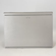Load image into Gallery viewer, Microsoft Surface Book 1 13.5 Silver 2.4 GHz Intel Core i5 6th Gen. 8GB RAM 128GB Solid State Drive