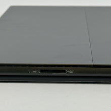 Load image into Gallery viewer, Microsoft Surface Pro 9 13 Graphite WiFi 2.5 GHz Intel Core i5 12th Gen. 16GB RAM 256GB Solid State Drive