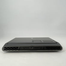 Load image into Gallery viewer, Dell Alienware Area-51m R1 17.3 Black 3.0 GHz Intel Core i7 9th Gen. 24GB RAM 256GB Solid State Drive 1TB Solid State Drive NVIDIA GeForce RTX 2060 6 GB