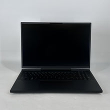 Load image into Gallery viewer, Eluktronics Mech 17 Intel Core i9 13th Gen. 64GB RAM 4TB Solid State Drive NVIDIA GeForce RTX 4090 16 GB