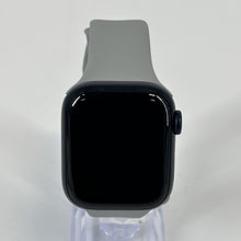 Load image into Gallery viewer, Apple Watch (Series 8) 41mm Space Black Unlocked 32GB