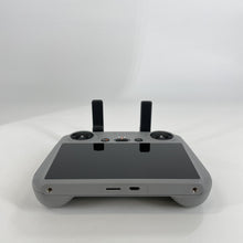 Load image into Gallery viewer, DJI Mini 4 Pro