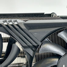 Load image into Gallery viewer, NVIDIA GeForce RTX 4070 Ti Super 16GB RAM