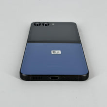 Load image into Gallery viewer, Galaxy Z Flip5 512GB Blue (GSM Unlocked)