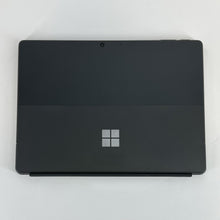Load image into Gallery viewer, Microsoft Surface Pro 9 13 Graphite WiFi 2.5 GHz Intel Core i5 12th Gen. 16GB RAM 256GB Solid State Drive