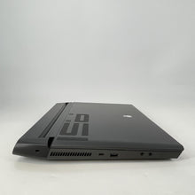 Load image into Gallery viewer, Dell Alienware Area-51m R1 17.3 Black 3.0 GHz Intel Core i7 9th Gen. 24GB RAM 256GB Solid State Drive 1TB Solid State Drive NVIDIA GeForce RTX 2060 6 GB