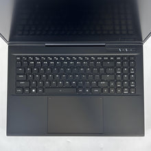 Load image into Gallery viewer, Eluktronics Mech 17 Intel Core i9 13th Gen. 64GB RAM 4TB Solid State Drive NVIDIA GeForce RTX 4090 16 GB