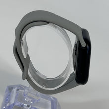 Load image into Gallery viewer, Apple Watch (Series 8) 41mm Space Black Unlocked 32GB