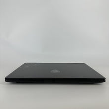 Load image into Gallery viewer, MSI Crosshair 16 HX Black 2.2 GHz Intel Core i7 14th Gen. 16GB RAM 1TB Solid State Drive NVIDIA GeForce RTX 4070 8 GB