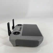 Load image into Gallery viewer, DJI Mini 4 Pro