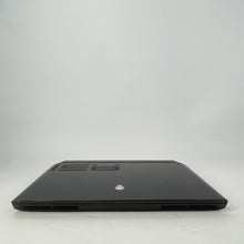 Load image into Gallery viewer, Dell Alienware Area-51m R1 17.3 Black 3.0 GHz Intel Core i7 9th Gen. 24GB RAM 256GB Solid State Drive 1TB Solid State Drive NVIDIA GeForce RTX 2060 6 GB