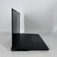 Load image into Gallery viewer, Eluktronics Mech 17 Intel Core i9 13th Gen. 64GB RAM 4TB Solid State Drive NVIDIA GeForce RTX 4090 16 GB