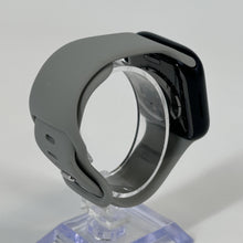 Load image into Gallery viewer, Apple Watch (Series 8) 41mm Space Black Unlocked 32GB