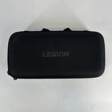 Load image into Gallery viewer, Lenovo Legion Go AMD Ryzen Z1 Extreme 16GB RAM 512GB Solid State Drive