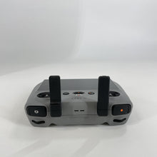 Load image into Gallery viewer, DJI Mini 4 Pro