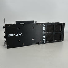Load image into Gallery viewer, NVIDIA GeForce RTX 4070 Ti Super 16GB RAM