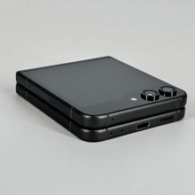 Load image into Gallery viewer, Galaxy Z Flip5 512GB Blue (GSM Unlocked)