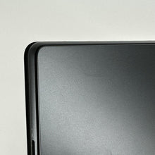 Load image into Gallery viewer, Microsoft Surface Pro 9 13 Graphite WiFi 2.5 GHz Intel Core i5 12th Gen. 16GB RAM 256GB Solid State Drive
