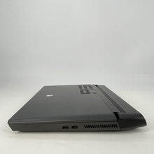 Load image into Gallery viewer, Dell Alienware Area-51m R1 17.3 Black 3.0 GHz Intel Core i7 9th Gen. 24GB RAM 256GB Solid State Drive 1TB Solid State Drive NVIDIA GeForce RTX 2060 6 GB