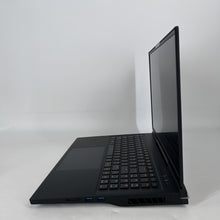 Load image into Gallery viewer, Eluktronics Mech 17 Intel Core i9 13th Gen. 64GB RAM 4TB Solid State Drive NVIDIA GeForce RTX 4090 16 GB