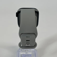 Load image into Gallery viewer, Apple Watch (Series 8) 41mm Space Black Unlocked 32GB