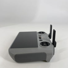 Load image into Gallery viewer, DJI Mini 4 Pro