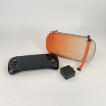 Load image into Gallery viewer, AYANEO 2 Black AMD Ryzen 7 6800U 32GB RAM 2TB Solid State Drive