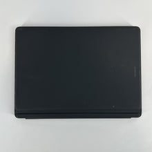 Load image into Gallery viewer, Microsoft Surface Pro 9 13 Graphite WiFi 2.5 GHz Intel Core i5 12th Gen. 16GB RAM 256GB Solid State Drive