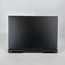 Load image into Gallery viewer, Eluktronics Mech 17 Intel Core i9 13th Gen. 64GB RAM 4TB Solid State Drive NVIDIA GeForce RTX 4090 16 GB
